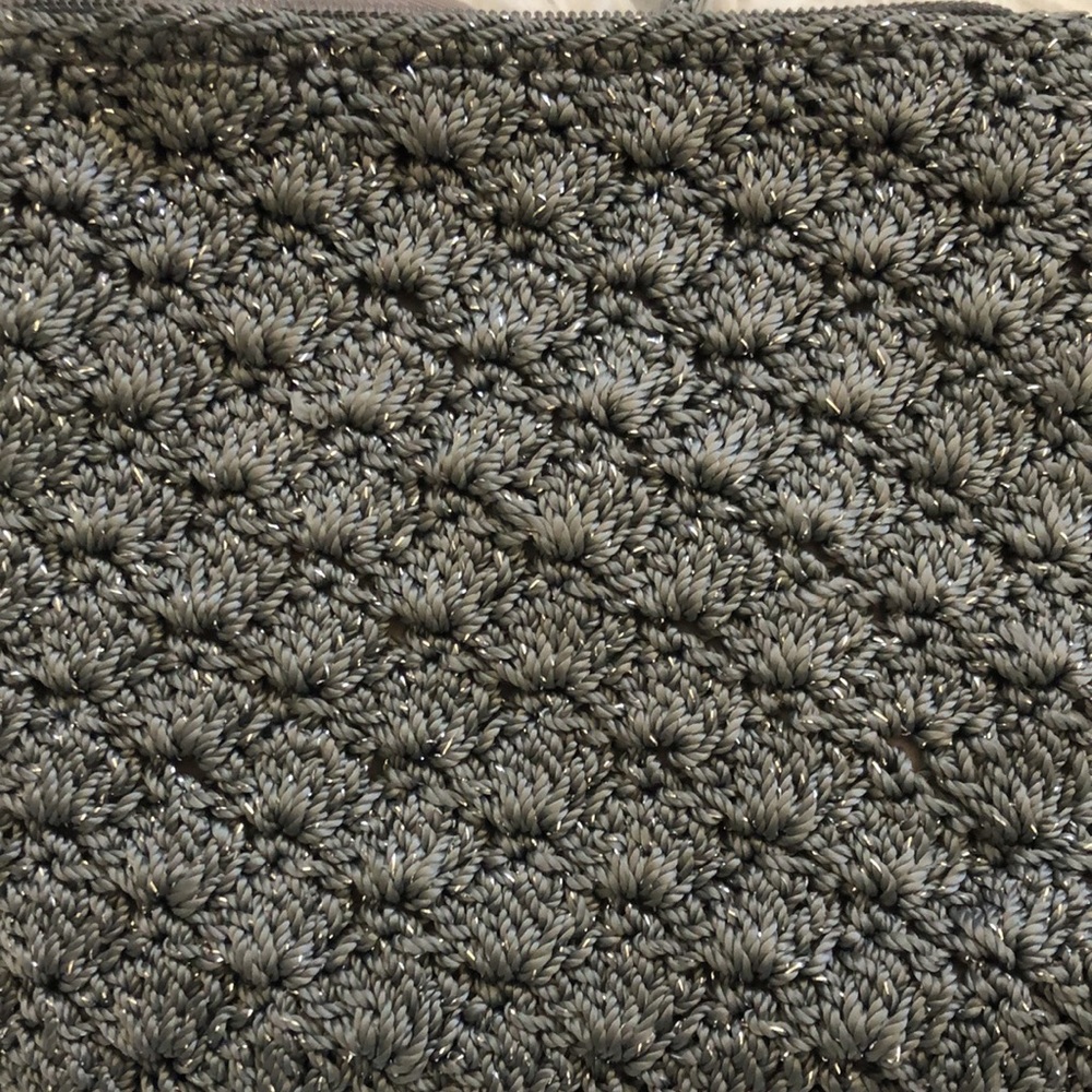The Sak Crossbody Purse - Picture 10 of 11